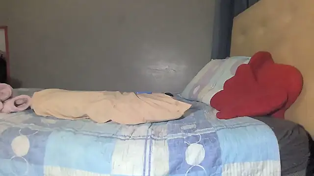 Sweetslender webcam