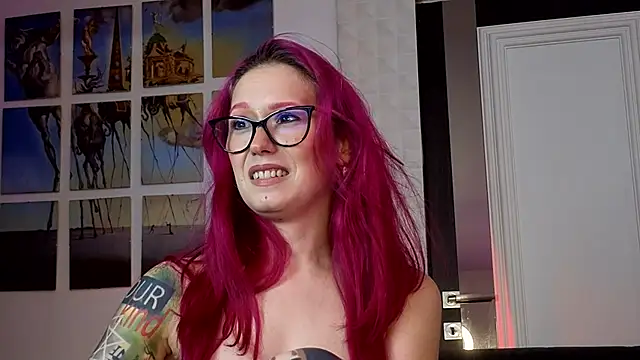 kulteacher webcam