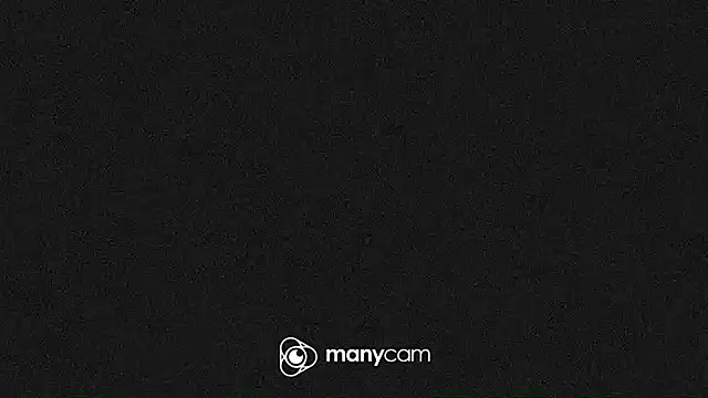 der_dino30 webcam