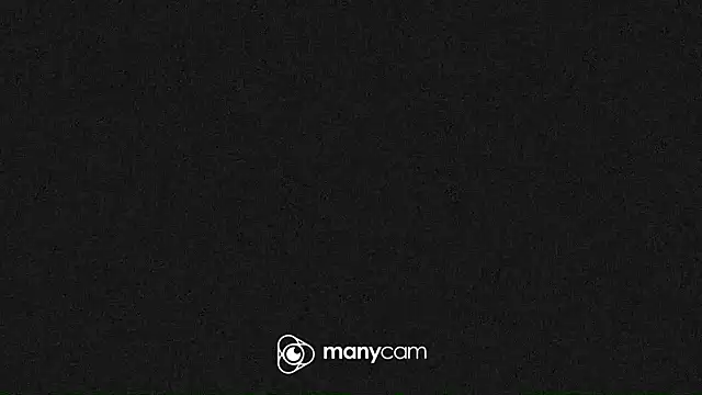der_dino30 live cam on StripChat