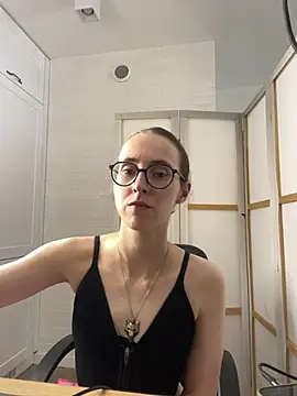 MartiniiSelenna webcam