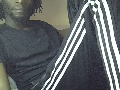 Delicious-D webcam
