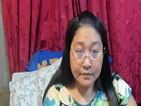 CHUBBY_ANGEL09 webcam