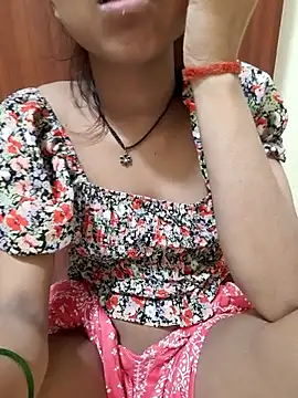 sexy_shital live cam on StripChat