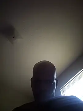 PoloLongLegs-AuraKool webcam