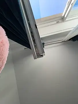 DaianaKimberly webcam