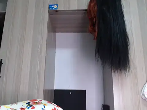 lee_shaz webcam
