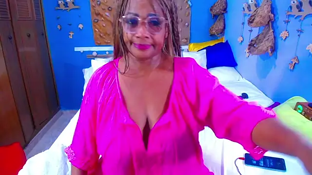 cairohot webcam