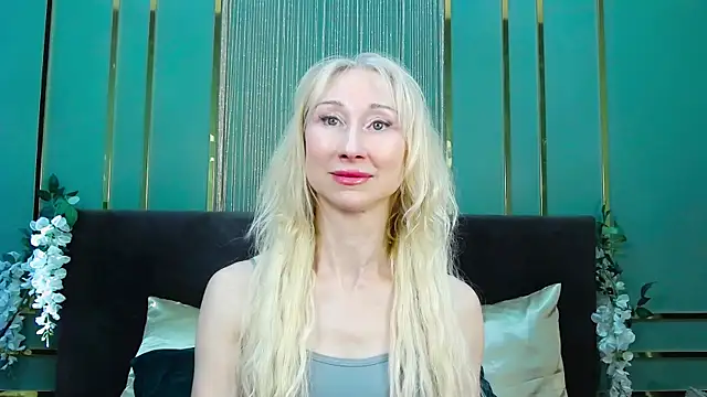 KissDreamm webcam
