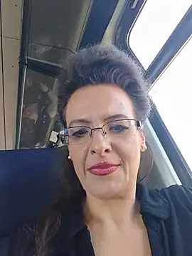 RebeccaNoble webcam