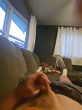 taurada76 webcam