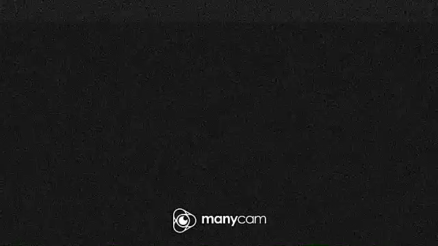 der_dino30 webcam