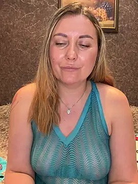 Katti_Kissa webcam