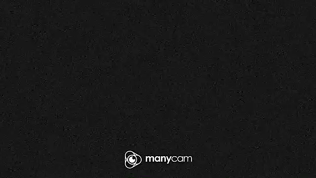 der_dino30 - Der_dino30's free webcam - UK Sex Cams