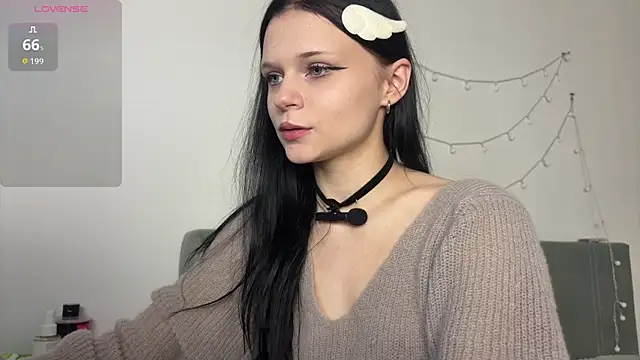 meowchaa webcam