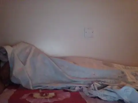 DADDYS_shuga webcam