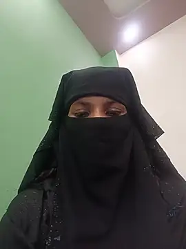 Aafreen_36 webcam
