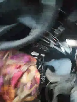 Red666Demon webcam