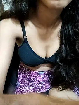 Somya-786 webcam