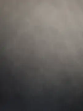 Synfulsymone9 webcam