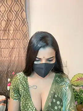 its_ur_flora webcam