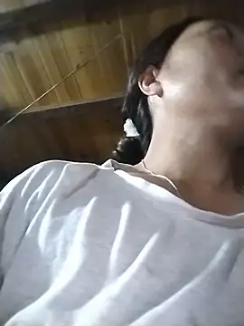 Lovephay8x webcam