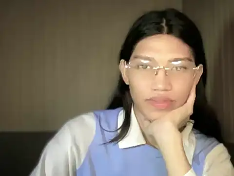 Yourgoddess_jayve webcam