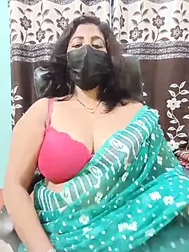 Payel__22 webcam