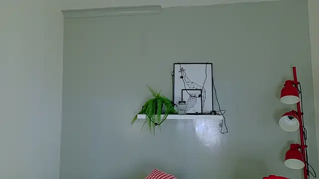 LexaDominant__ webcam