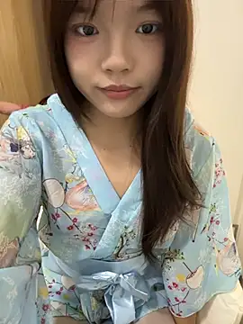 ela_sisi webcam
