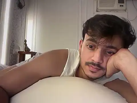 twunkanddaddy02 webcam