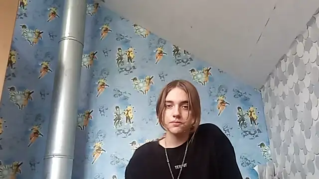IraGerba webcam