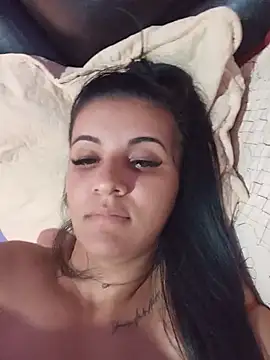 Maria15_26 webcam