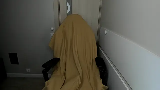JuliaBusty webcam