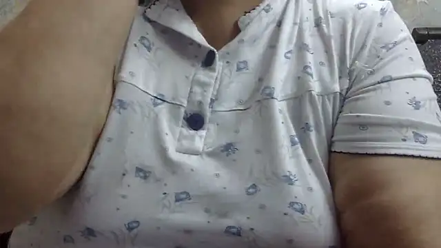 Kavya_XX webcam