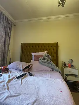 XXXSexyamazon