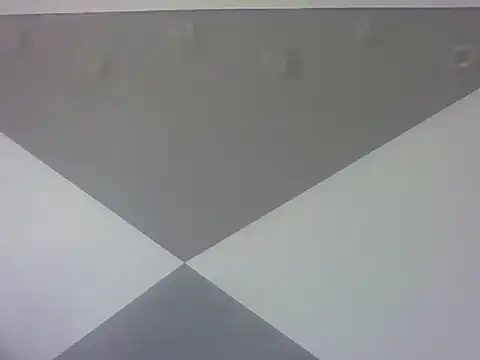przystojny94 webcam
