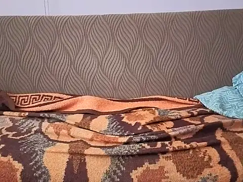 cumloverboyxx69 webcam