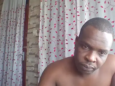 Chumba_001 webcam