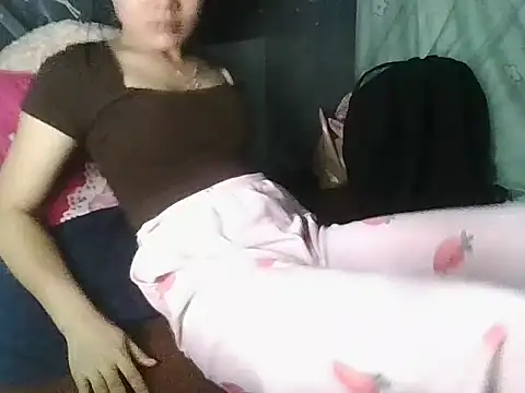 Be-MyMy webcam