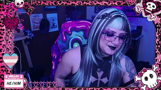 masterkevinftm webcam