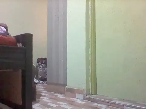 mislover webcam