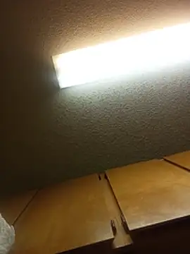 freakzmexx webcam