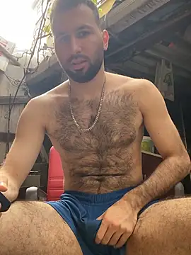 speddy34 webcam