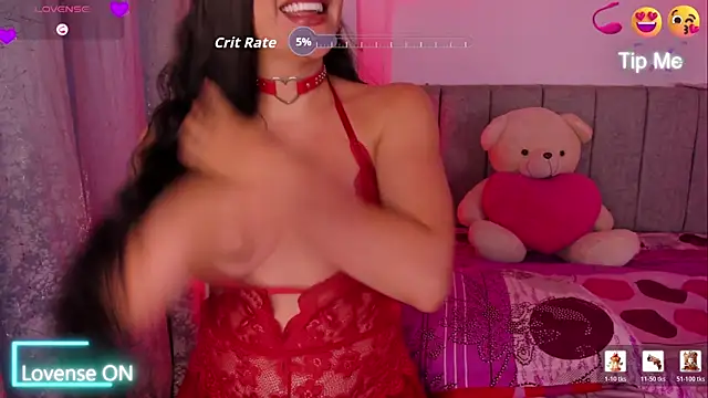 Violett_hott_ webcam