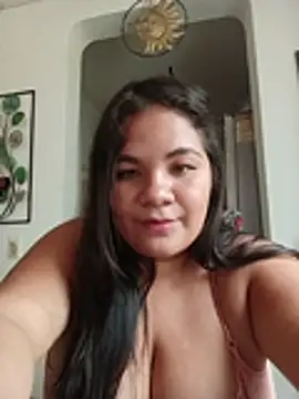 Van3orgasm4me webcam