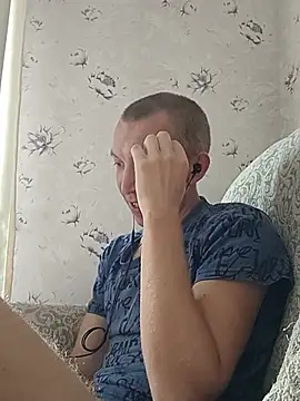 _uncle_Mitya-43_ webcam