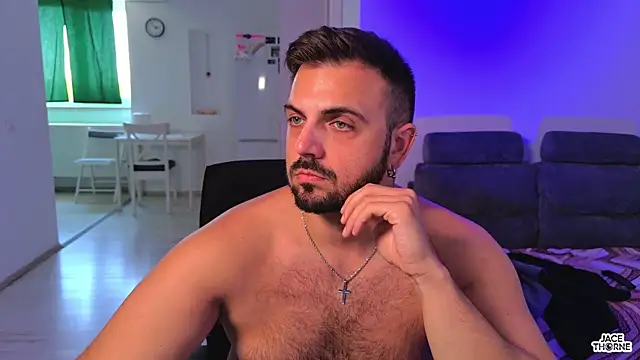 Jace_Thorne webcam