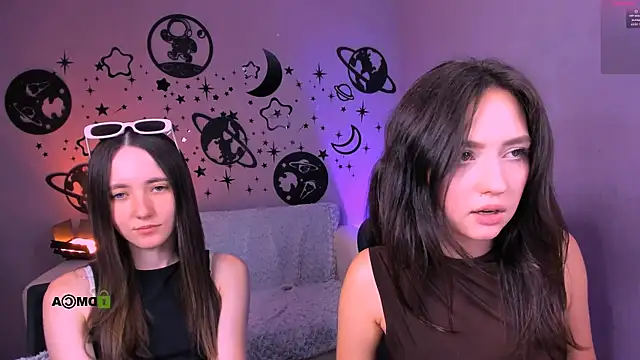 bella_dorn webcam
