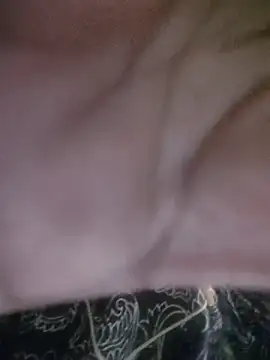 sampurnad822 webcam